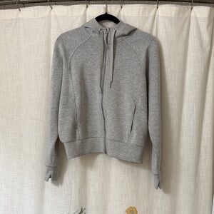 Spanx Airessentials - Sm